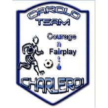 Carolo Team Charleroi