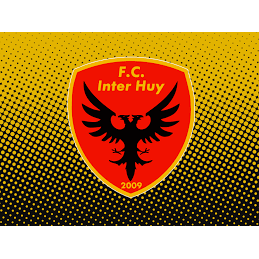 FC Inter Huy