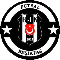 Futsal Besiktas Gent