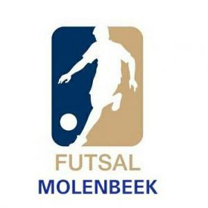 Futsal Molenbeek