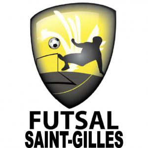 Futsal Saint Gilles