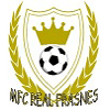 MFC Real Frasnes