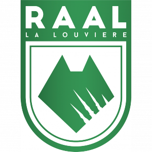 RAAL La Louvière Futsal