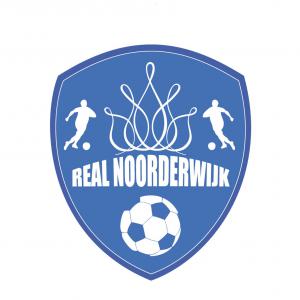 Real Noorderwijk